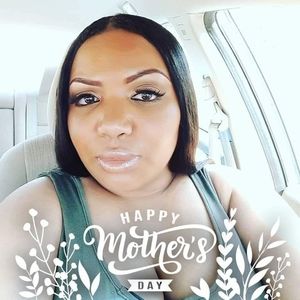 Meet your Posher, Monisha